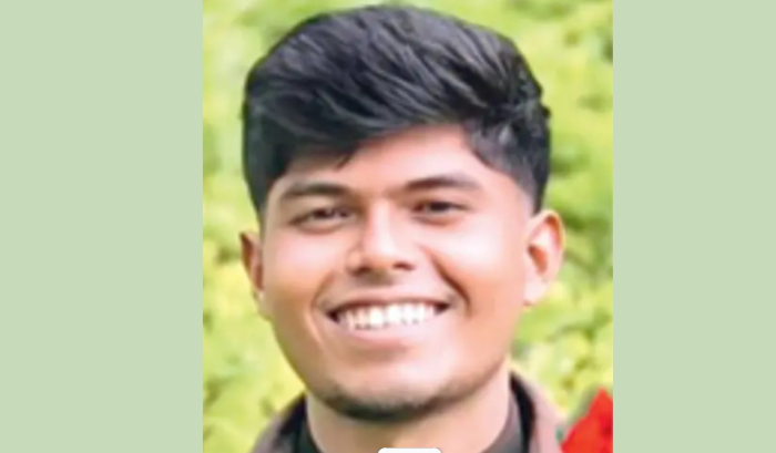 ഗോവയില്‍ ബൈക്കപകടം; രണ്ട് മലയാളി അഗ്നിവീറുകൾക്ക് ദാരുണാന്ത്യം