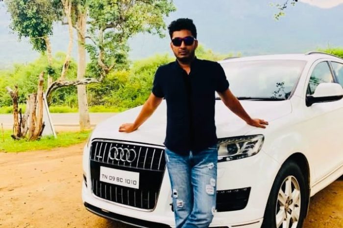 ക്രിക്കറ്റ് താരം സച്ചിൻ ബേബിയുടെ അളിയൻ വള്ളി അലക്സ് ബെംഗളൂരിൽ അറസ്റ്റിൽ