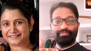 ഒറ്റയടിക്ക് അമ്മയുടെ തലയില്‍ 14 തുന്നലുള്ള മുറിവുണ്ടായി<br>പ്രതി സാമിന് ഇപ്പോഴും ആരെയും കൂസാക്കാത്ത ഭാവമെന്ന് പൊലീസ്