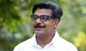 സിഎംആര്‍എല്‍-എക്‌സാലോജിക് ; വിജിലന്‍സ് അന്വേഷണം ആവശ്യപ്പെട്ട് സുപ്രീംകോടതിയില്‍ അപ്പീല്‍ നല്‍കി മാത്യു കുഴല്‍നാടന്‍