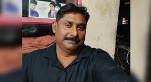 കൊള്ളപലിശക്കാർ കവർന്ന ജീവൻ ,ശാപം പേറുന്ന പലിശക്കാർ