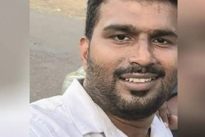പ്രണയം നടിച്ച്  സ്വര്‍ണം കവര്‍ന്നു, യൂത്ത് കോണ്‍ഗ്രസ് നേതാവ് അറസ്റ്റില്‍