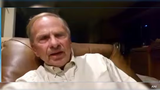 ഇന്ത്യയും ഇസ്രയേലും ഒരുമിച്ച് പാകിസ്ഥാൻറെ ആണവകേന്ദ്രം തകർക്കുമായിരുന്നു; ഇന്ദിരാഗാന്ധിയുടെ ആ തീരുമാനത്തിൽ എല്ലാം ഇല്ലാതായെന്ന് മുൻ സിഐഎ ഉദ്യോഗസ്ഥൻ