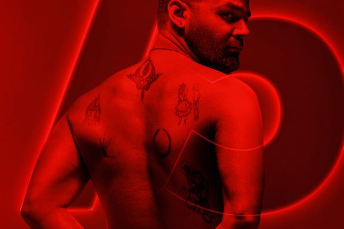 #DIESIRAE crosses INR 75 Cr+ GBOC in 2 Weeks ! 💥