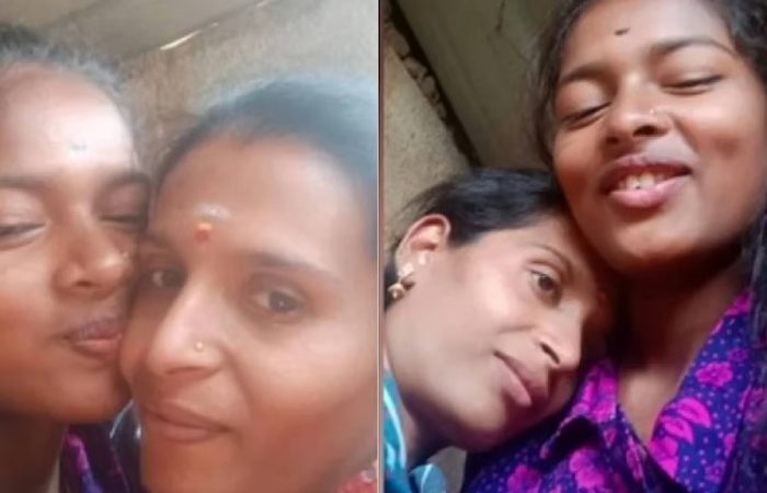 ലെസ്ബിയൻ പങ്കാളിക്കൊപ്പം ജീവിക്കാൻ ഈ ക്രൂരത ചെയ്യണോ?? സ്വന്തം കുഞ്ഞിൻറെ ജീവനെടുത്ത ഭാരതിയും കൂട്ടുകാരി സുമിത്രയും കുടുങ്ങി