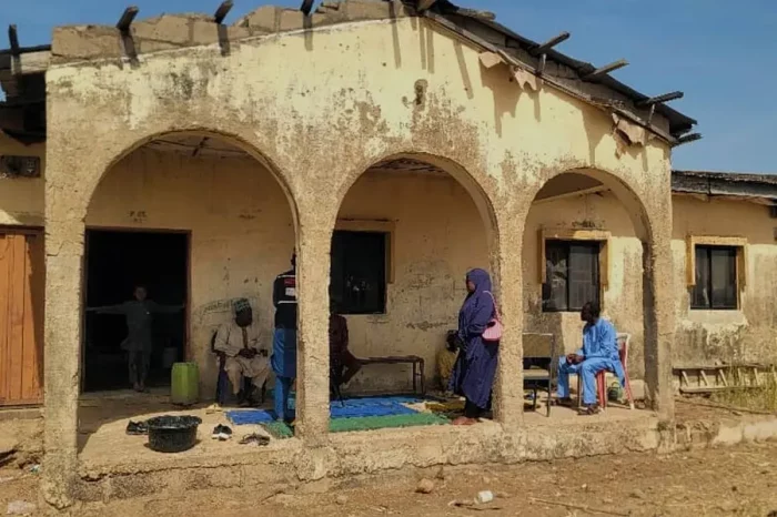 ബൊക്കോ ഹറാമും ഭീകരവാദികളും ക്രൈസ്തവർക്കെതിരെ അക്രമം തുടരുന്നു; നൈജീരിയയിൽ അമേരിക്ക തോക്കുമായി ഇരച്ചെത്തുമെന്ന് ഡൊണാൾഡ് ട്രംപ്