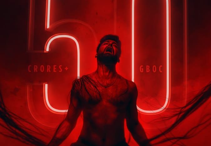 เดเดเตเดณ เดเตเดฐเตเดธเต 50 เดเตเดเดฟ เดชเดฟเดจเตเดจเดฟเดเตเดเต เดชเตเดฐเดฃเดตเต เดฎเตเดนเตปเดฒเดพเตฝ - เดฐเดพเดนเตเตฝ เดธเดฆเดพเดถเดฟเดตเตป เดเดฟเดคเตเดฐเด โเดกเตเดฏเดธเต เดเดฑเตโ; เดฌเตเดฒเตเดเตเดเตเดฌเดธเตเดฑเตเดฑเตผ เดเตเดคเดฟเดชเตเดชเต เดคเตเดเดฐเตเดจเตเดจเต