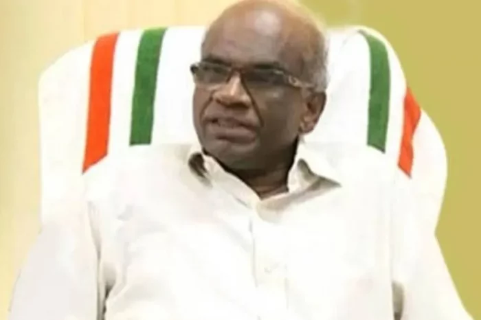 ശബരിമല സ്വര്‍ണ്ണക്കൊള്ള; എന്‍.വാസുവിനെ കസ്റ്റഡിയില്‍ എടുത്ത് ചോദ്യം ചെയ്‌തേക്കും