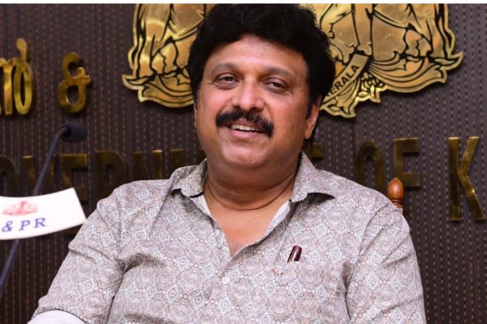 കെഎസ്ആര്ടിസിയ്ക്ക് പ്രൊഫഷണല് ക്രിക്കറ്റ് ടീം