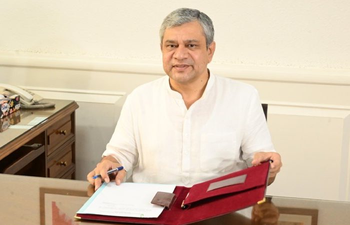 ലാന്ഡിംഗ് പേജില് ചാനല് വരുത്തി നേടുന്ന വ്യൂവര്ഷിപ്പ് റേറ്റിംഗായി കണക്കാക്കില്ല; ടിആര്പി നയത്തില് ഭേദഗതി ശിപാര്ശ