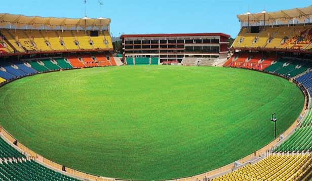 വനിതാ ലോക ചാംപ്യൻമാർ തിരുവനന്തപുരത്ത്; ഇന്ത്യ- ശ്രീലങ്ക ടി20 പരമ്പര