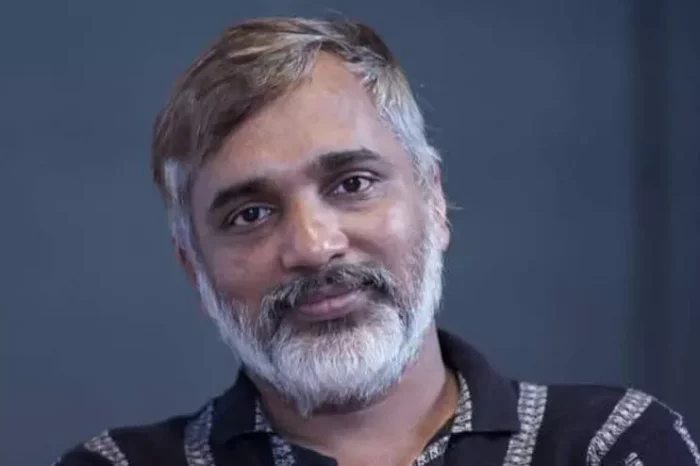 പൊലീസ് സേനക്ക് കളങ്കമുണ്ടാക്കി, സിപിഒ ഉമേഷ് വള്ളിക്കുന്നിനെ പിരിച്ചുവിട്ടു; ഗർഭിണിയെ തല്ലിയവരും,  ലക്ഷങ്ങൾ വാങ്ങി പരോൾ നല്കിയവർക്കും സസ്‌പെൻഷൻ മാത്രം