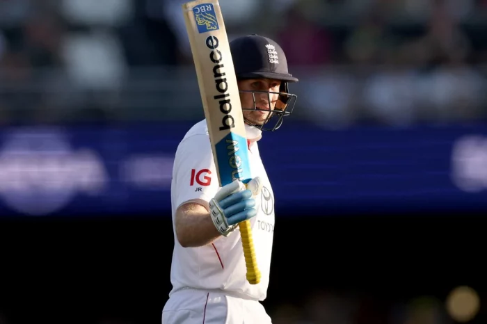 3 അര്‍ധ സെഞ്ച്വറികള്‍; ആഷസ് ടെസ്റ്റിൽ ഓസീസ് തിരിച്ചടിക്കുന്നു