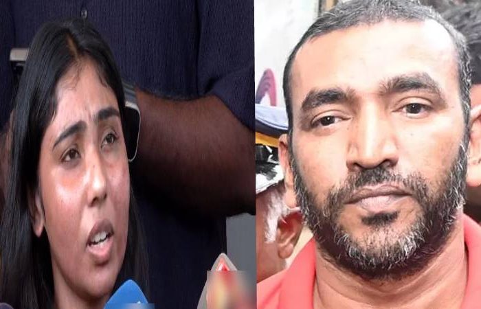 ജൂനിയർ അഭിഭാഷകയെ മര്ദ്ദിച്ച കേസ്: കുറ്റപത്രം സമർപ്പിച്ച് പൊലീസ്