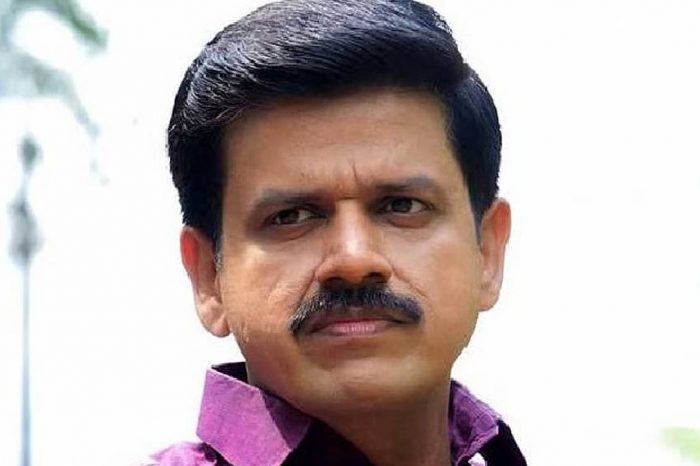 രാഹുൽ മാങ്കൂട്ടത്തിലിനെതിരെ ലൈംഗിക പീഡന പരാതി ; അതിജീവിതയെ അപമാനിച്ചെന്ന കേസിൽസന്ദീപ് വാര്യരെ ചോദ്യം ചെയ്യാൻ പ്രത്യേക അന്വേഷണ സംഘം