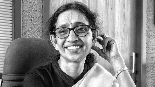 രാഹുലിൻറെ എല്ലാ പ്രതീക്ഷകളും അസ്തമിച്ചത് BNS 28 ആം വകുപ്പിൽ ; പബ്ലിക് പ്രോസിക്യൂട്ടർ ടി. ഗീനാകുമാരിയുടെ ആ വജ്രായുധത്തിൽ ജാമ്യാപേക്ഷ തള്ളി