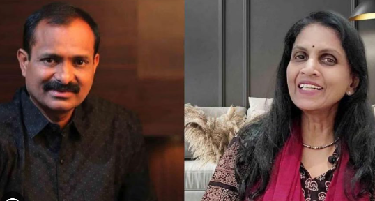 ശ്രീലേഖയല്ല, പകരം വി വി രാജേഷ് തിരുവനന്തപുരം മേയറാകും?