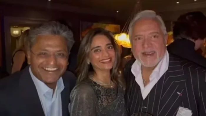 ഞങ്ങൾ രണ്ടു പേരുമാണ് ഇന്ത്യയുടെ ഏറ്റവും വലിയ പിടികിട്ടാപ്പുള്ളികൾ; രാജ്യത്തെ നിയമസംവിധാനത്തെ വെല്ലുവിളിക്കുന്ന വിജയ് മല്യയും ലളിത് മോദിയും