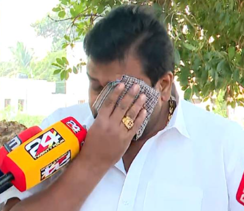 ഞാൻ കള്ളനല്ല, ഇനിയും ചോദ്യം ചെയ്താൽ ചാവാനും മടിക്കില്ലെന്ന് ഡി മണി; ശബരിമല സ്വർണക്കേസിൽ പിടിമുറുക്കി അന്വേഷണസംഘം