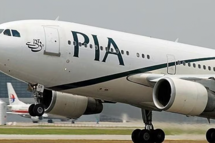 നശിച്ച് നാറാണക്കല്ലെടുത്ത് പാകിസ്ഥാൻ എന്ന രാജ്യം; ദേശീയ എയർലൈൻ കമ്പനിയും വിറ്റുതുലച്ചു