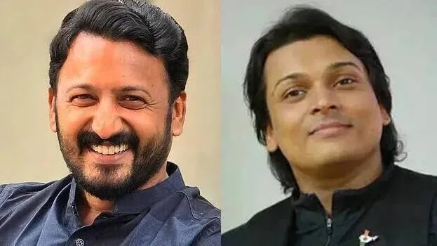 രാഹുൽ ഈശ്വർ പട്ടിണി കിടന്നാൽ ആർക്കാണ് പ്രശ്നമെന്ന് ശിവൻകുട്ടി; അതിനിടെ മാങ്കൂട്ടത്തിലിന് എതിരെ മറ്റൊരു ബലാൽസംഗ പരാതിയുമായി യുവതി കോൺഗ്രസ്സ് നേതാക്കൾക്ക് ഇമെയിൽ അയച്ചു!!