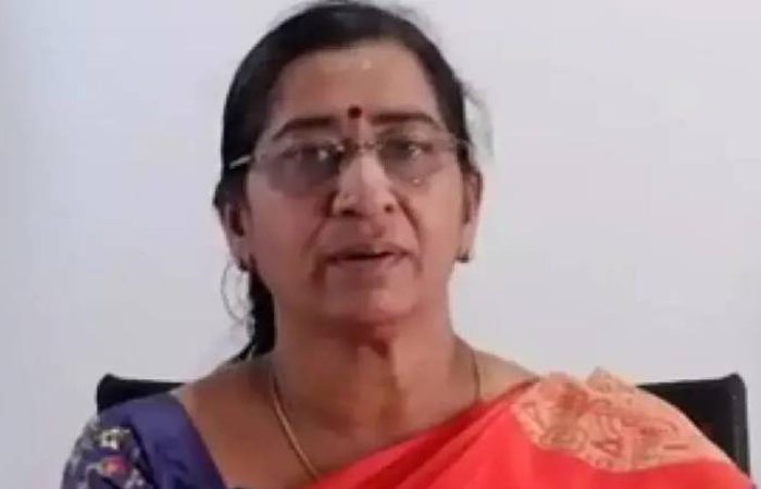 ജാതി അധിക്ഷേപ കേസ്; ഡീന്‍ ഡോ. സി.എന്‍ വിജയകുമാരിക്ക് ജാമ്യം