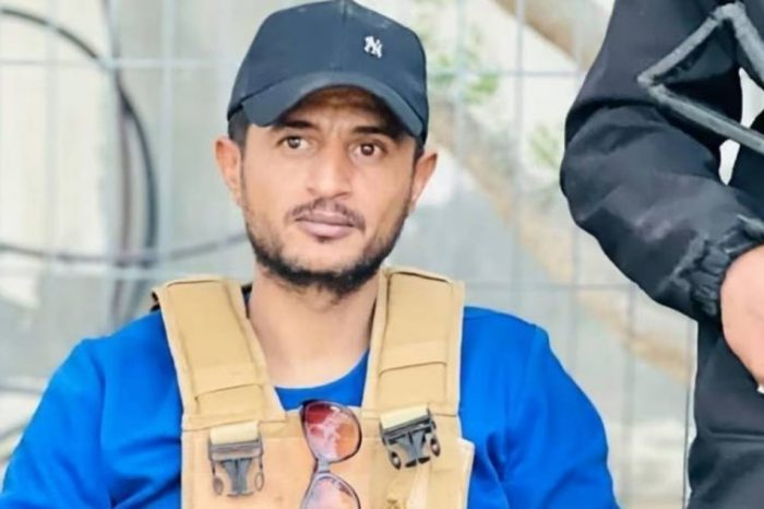 ഗാസയിലെ ഒറ്റുകാരനും ഇസ്രായേൽ ഏജന്റുമായ അബു ഷബാബ് കൊല്ലപ്പെട്ടു; ഹമാസ് അല്ല കൊലപ്പെടുത്തിയതെന്ന് ഇസ്രായേൽ വാദം