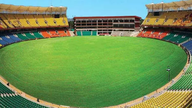 കാര്യവട്ടം ടി20: ടീമുകൾ ഇന്ന് എത്തും, സഞ്ജു കളിക്കുമെന്ന് പ്രതീക്ഷയിൽ ആരാധകർ