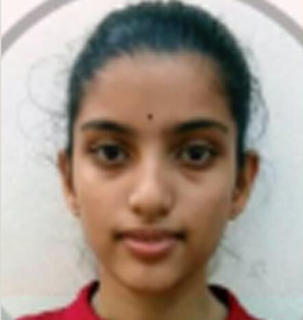 'മനുഷ്യമാംസം കൊത്തിവലിക്കുന്ന കഴുകനെ പോലെ'; കലോത്സവത്തിൽ രാഹുൽ മാങ്കൂട്ടത്തിലിനെതിരെ ഏകാഭിനയം