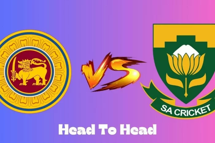 എയ്ഡന്‍ മാര്‍ക്രം നിറഞ്ഞാടി, ദക്ഷിണാഫ്രിക്ക ഏഴ് വിക്കറ്റിന് ന്യൂസീലൻഡിനെ തോൽപ്പിച്ചു