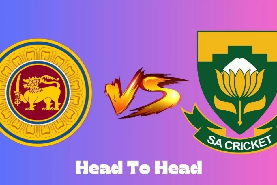 എയ്ഡന്‍ മാര്‍ക്രം നിറഞ്ഞാടി, ദക്ഷിണാഫ്രിക്ക ഏഴ് വിക്കറ്റിന് ന്യൂസീലൻഡിനെ തോൽപ്പിച്ചു