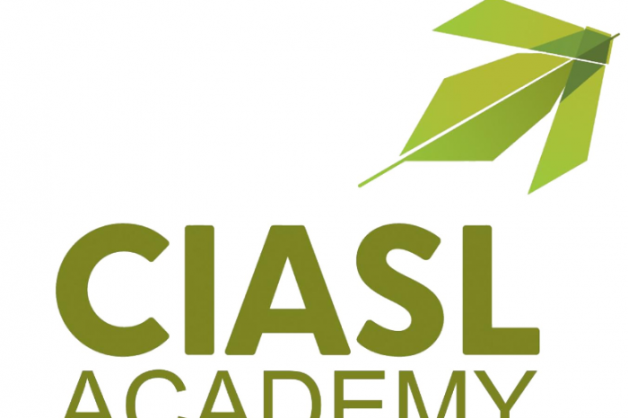 കുസാറ്റ് അംഗീകൃത ഏവിയേഷൻ കോഴ്‌സുകൾക്ക് സി.ഐ.എ.എസ്.എൽ അക്കാദമി അപേക്ഷ ക്ഷണിച്ചു