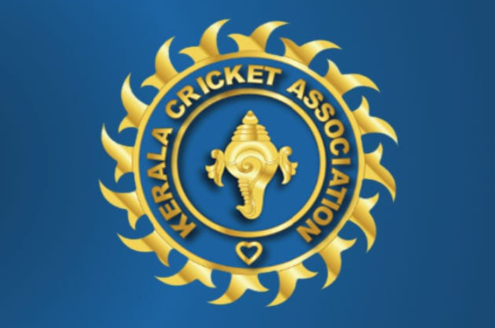 കെ.സി.എ. വിജിലൻസ് ആൻഡ് ആൻ്റി കറപ്ഷൻ നിയമ പരിധിയിൽ വരുമെന്ന ഹൈക്കോടതി ഉത്തരവ് സുപ്രീം കോടതി സ്റ്റേ ചെയ്തു