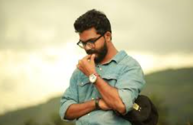 'അഭിലാഷം' സിനിമ സംവിധായകൻ ഷംസു സൈബ അറസ്റ്റിൽ