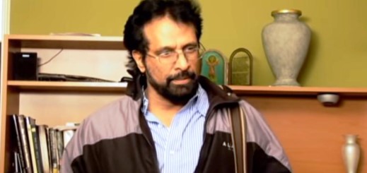 ക്രിസ്റ്റൽ ഗ്രൂപ്പിനെ  ഉയരങ്ങളിലേക്ക് എത്തിച്ചത് സി. ജെ. റോയി; അല്ലെങ്കിൽ റോയിയെ നമ്പൂതിരി പങ്കാളിയാക്കില്ലെന്നും തമ്പി ആന്റണി