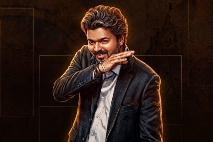 കളക്ഷനിൽ ഒന്നാമനായി ‘ജനനായകൻ’ നാലാം വാരത്തിലേക്ക് : ഇത് പ്രേക്ഷകർ നൽകിയ വിജയം