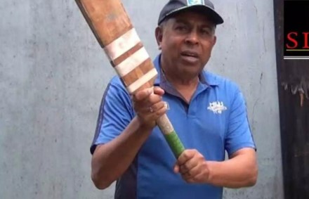 കളിക്കാരും സ്റ്റേഡിയം സ്റ്റാഫും തമ്മിലടി; മർദ്ദനമേറ്റ് ശ്രീലങ്കയിൽ ക്രിക്കറ്റ് കോച്ചിന് ദാരുണാന്ത്യം
