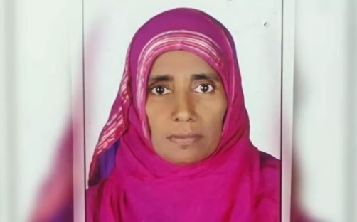 മലപ്പുറത്ത് കാട്ടുപന്നി ആക്രമണത്തിൽ വയോധിക മരിച്ചു