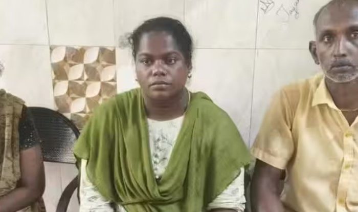 'തായ് മാമന്‍ തങ്ക മോതിരം' കിട്ടാൻ അൽപം വൈകി; നഴ്‌സിനെയും കുടുംബക്കാരെയും യുവാവ് മര്‍ദ്ദിച്ചു