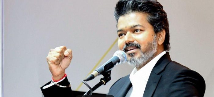 ഹൈവേയിലെ ബോര്‍ഡില്‍ സ്ഥലപ്പേര് ഹിന്ദിയില്‍; ഉദ്യോഗസ്ഥരെ സസ്‌പെന്‍ഡ് ചെയ്ത് തമിഴ്‌നാട് സര്‍ക്കാര്‍